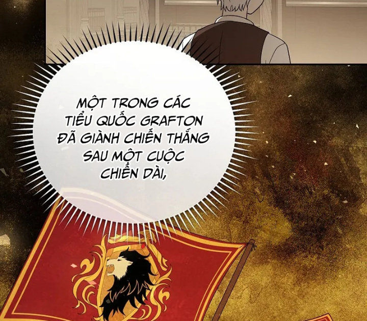 Thiên Tài Phép Thuật Nắm Bắt Khái Niệm Chapter 3 - Trang 2