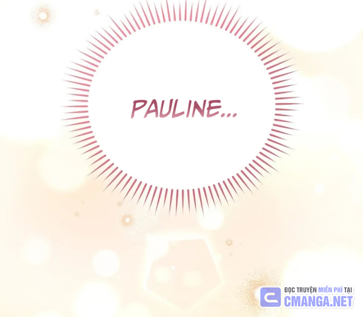 Thiên Tài Phép Thuật Nắm Bắt Khái Niệm Chapter 3 - Trang 2