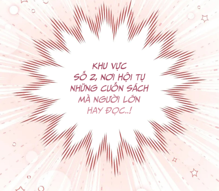 Thiên Tài Phép Thuật Nắm Bắt Khái Niệm Chapter 3 - Trang 2