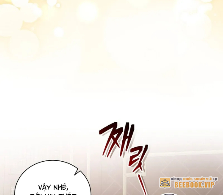 Thiên Tài Phép Thuật Nắm Bắt Khái Niệm Chapter 3 - Trang 2