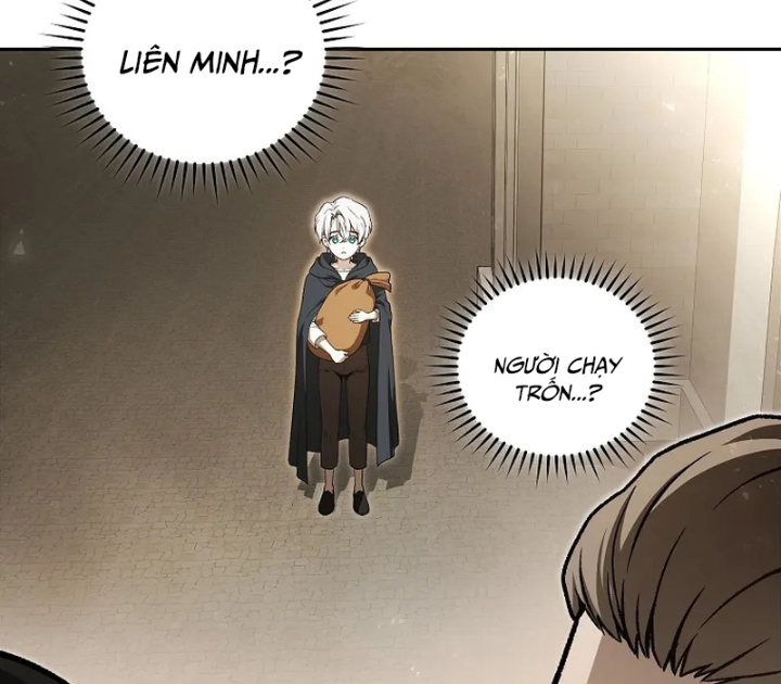 Thiên Tài Phép Thuật Nắm Bắt Khái Niệm Chapter 3 - Trang 2