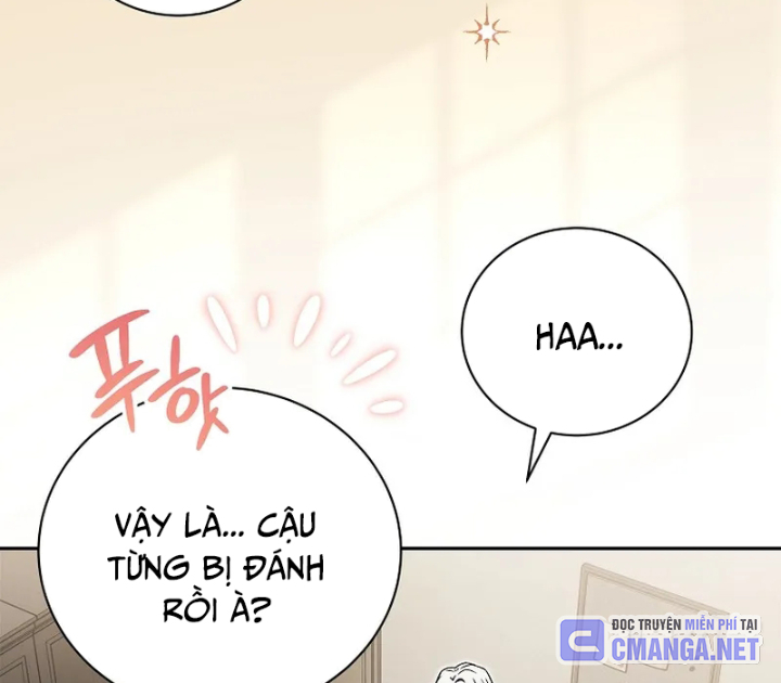 Thiên Tài Phép Thuật Nắm Bắt Khái Niệm Chapter 3 - Trang 2