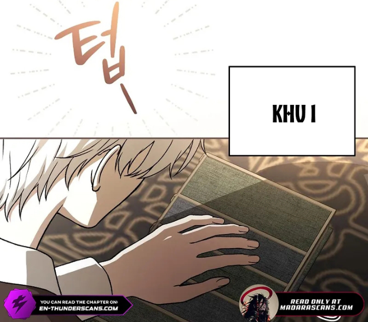 Thiên Tài Phép Thuật Nắm Bắt Khái Niệm Chapter 3 - Trang 2