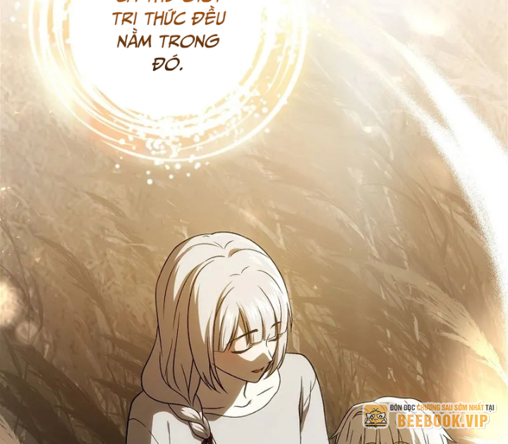 Thiên Tài Phép Thuật Nắm Bắt Khái Niệm Chapter 3 - Trang 2