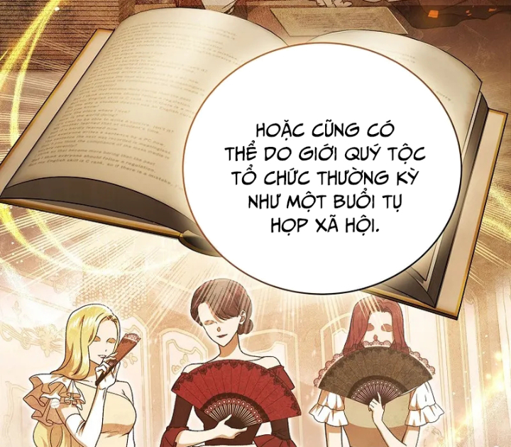 Thiên Tài Phép Thuật Nắm Bắt Khái Niệm Chapter 3 - Trang 2