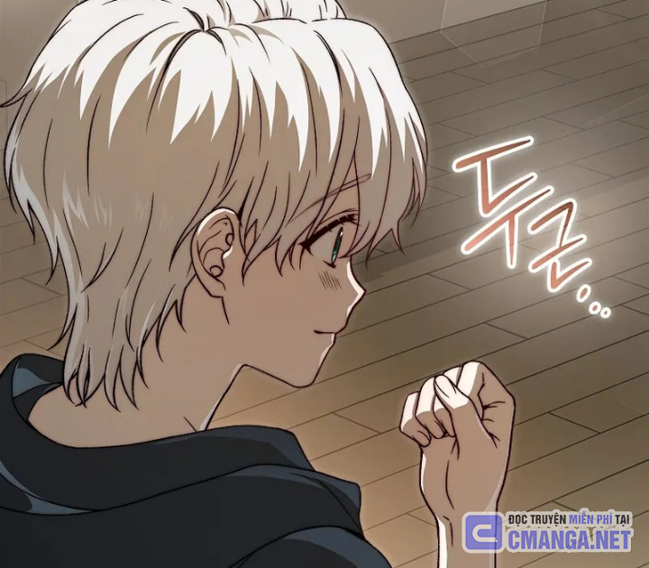 Thiên Tài Phép Thuật Nắm Bắt Khái Niệm Chapter 3 - Trang 2