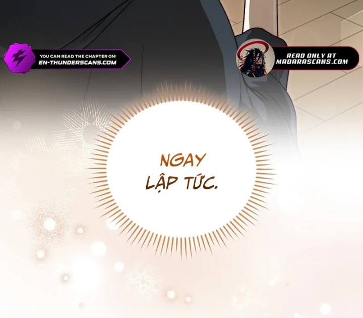 Thiên Tài Phép Thuật Nắm Bắt Khái Niệm Chapter 3 - Trang 2
