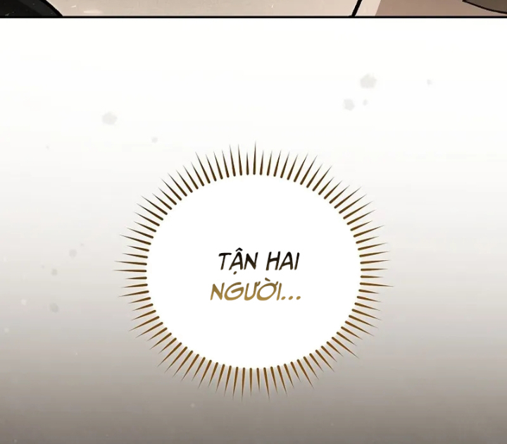 Thiên Tài Phép Thuật Nắm Bắt Khái Niệm Chapter 3 - Trang 2