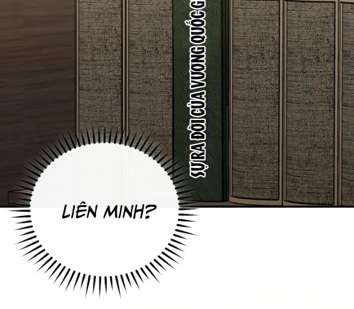 Thiên Tài Phép Thuật Nắm Bắt Khái Niệm Chapter 3 - Trang 2