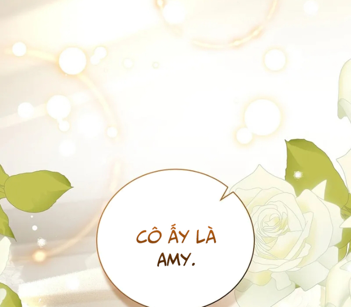 Thiên Tài Phép Thuật Nắm Bắt Khái Niệm Chapter 3 - Trang 2