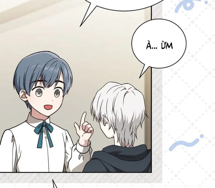 Thiên Tài Phép Thuật Nắm Bắt Khái Niệm Chapter 3 - Trang 2