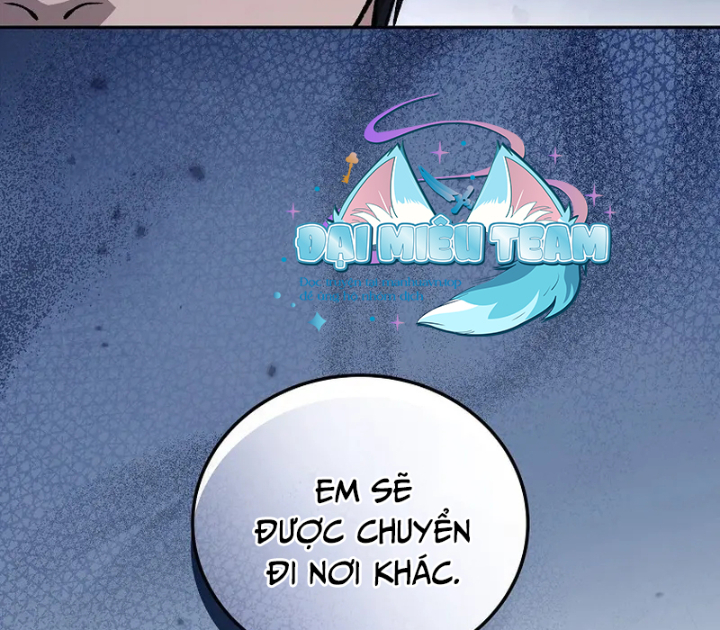 Thiên Tài Phép Thuật Nắm Bắt Khái Niệm Chapter 3 - Trang 2