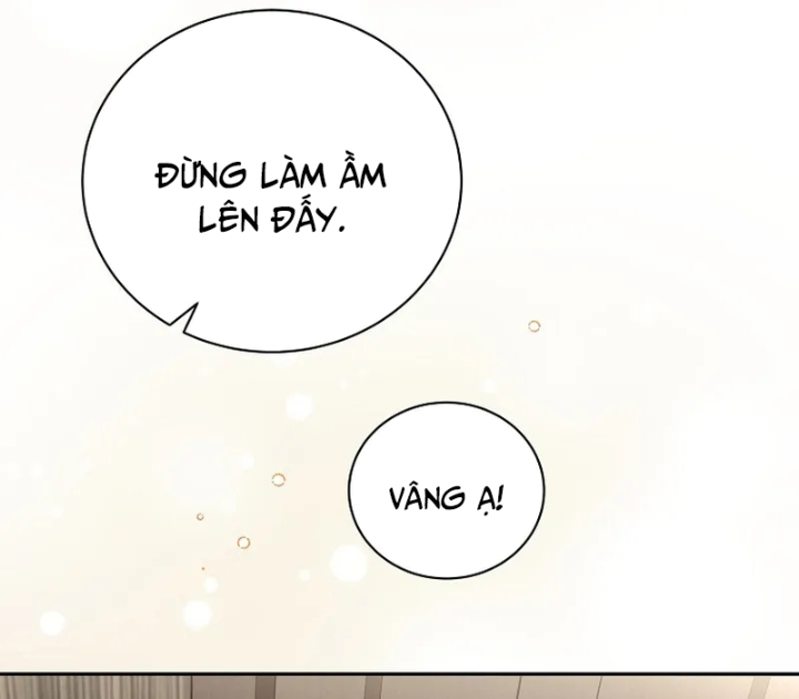 Thiên Tài Phép Thuật Nắm Bắt Khái Niệm Chapter 3 - Trang 2