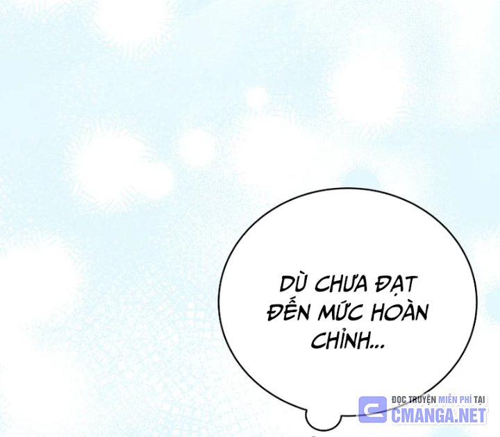 Thiên Tài Phép Thuật Nắm Bắt Khái Niệm Chapter 4 - Trang 2