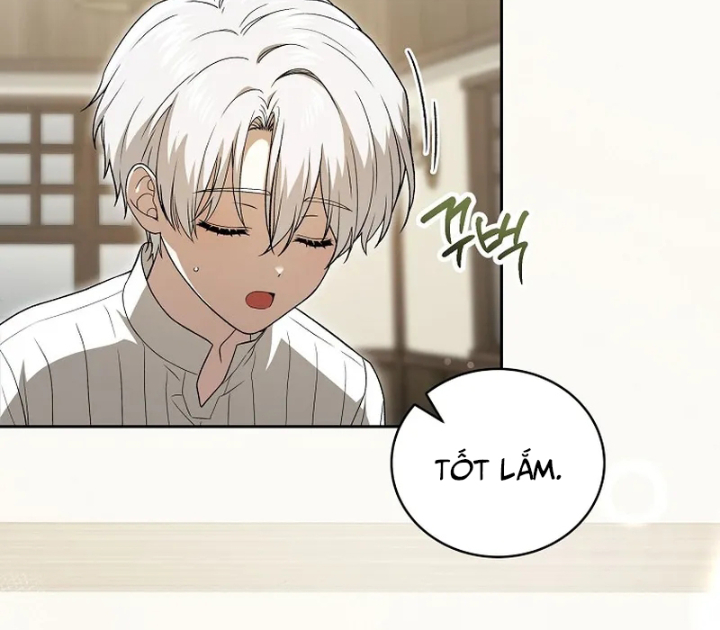 Thiên Tài Phép Thuật Nắm Bắt Khái Niệm Chapter 4 - Trang 2