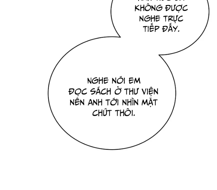 Thiên Tài Phép Thuật Nắm Bắt Khái Niệm Chapter 4 - Trang 2