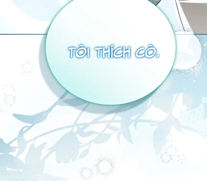 Thiên Tài Phép Thuật Nắm Bắt Khái Niệm Chapter 4 - Trang 2