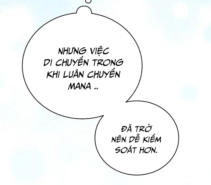 Thiên Tài Phép Thuật Nắm Bắt Khái Niệm Chapter 4 - Trang 2