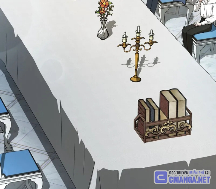 Thiên Tài Phép Thuật Nắm Bắt Khái Niệm Chapter 4 - Trang 2