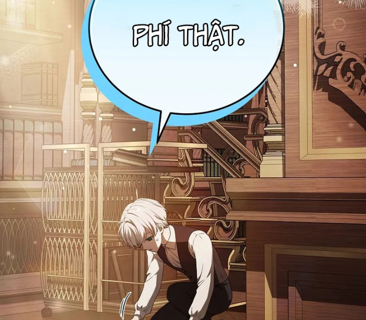 Thiên Tài Phép Thuật Nắm Bắt Khái Niệm Chapter 4 - Trang 2