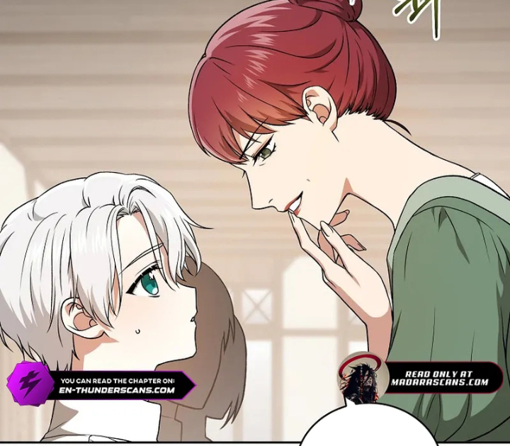 Thiên Tài Phép Thuật Nắm Bắt Khái Niệm Chapter 4 - Trang 2