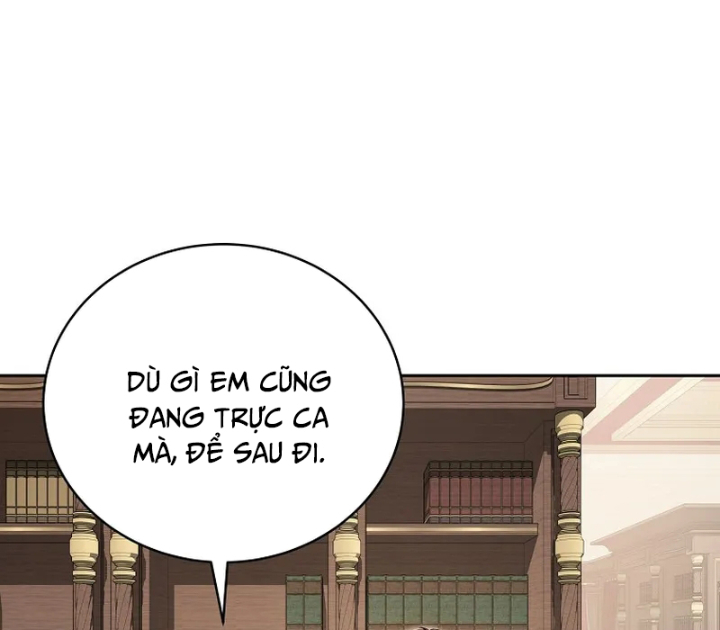 Thiên Tài Phép Thuật Nắm Bắt Khái Niệm Chapter 4 - Trang 2