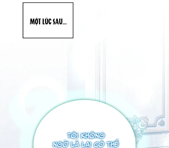 Thiên Tài Phép Thuật Nắm Bắt Khái Niệm Chapter 4 - Trang 2