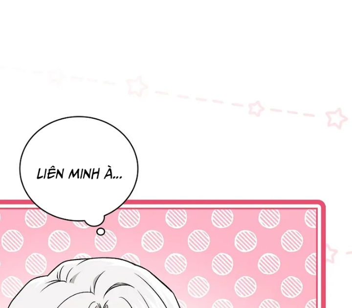 Thiên Tài Phép Thuật Nắm Bắt Khái Niệm Chapter 4 - Trang 2