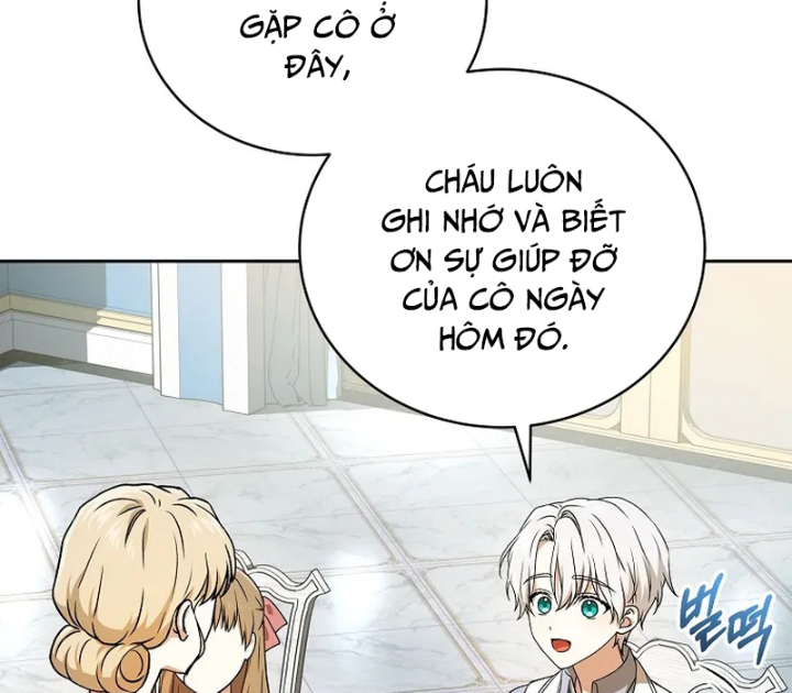 Thiên Tài Phép Thuật Nắm Bắt Khái Niệm Chapter 4 - Trang 2