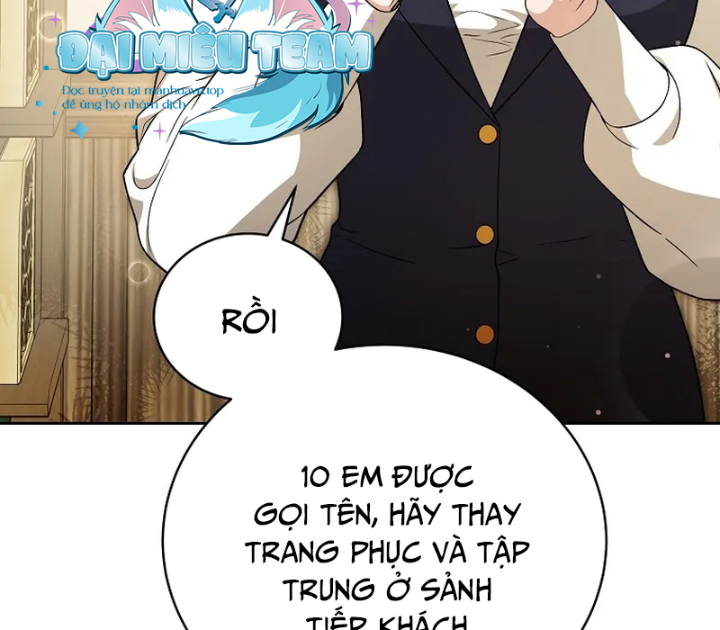 Thiên Tài Phép Thuật Nắm Bắt Khái Niệm Chapter 4 - Trang 2