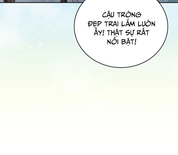 Thiên Tài Phép Thuật Nắm Bắt Khái Niệm Chapter 4 - Trang 2