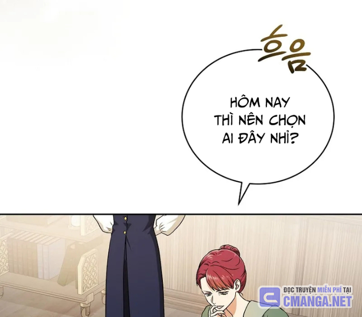 Thiên Tài Phép Thuật Nắm Bắt Khái Niệm Chapter 4 - Trang 2