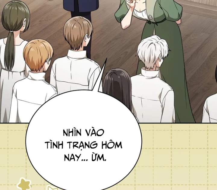 Thiên Tài Phép Thuật Nắm Bắt Khái Niệm Chapter 4 - Trang 2
