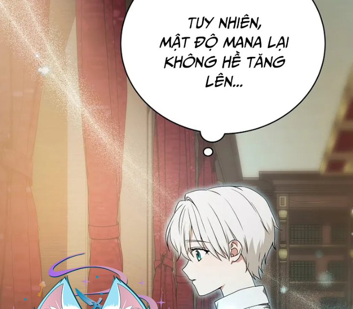 Thiên Tài Phép Thuật Nắm Bắt Khái Niệm Chapter 4 - Trang 2