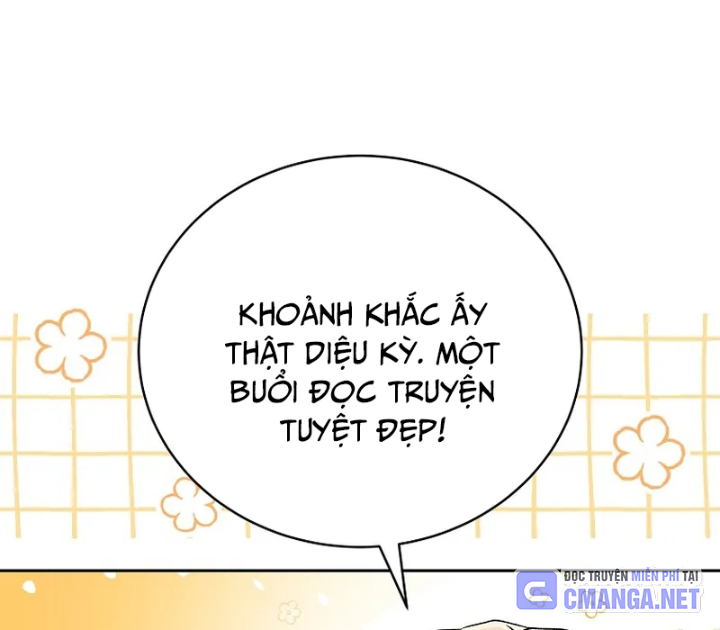 Thiên Tài Phép Thuật Nắm Bắt Khái Niệm Chapter 4 - Trang 2
