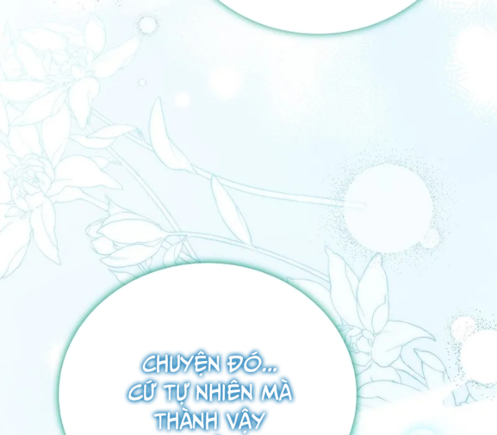 Thiên Tài Phép Thuật Nắm Bắt Khái Niệm Chapter 4 - Trang 2