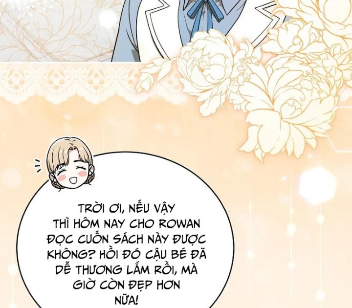 Thiên Tài Phép Thuật Nắm Bắt Khái Niệm Chapter 4 - Trang 2