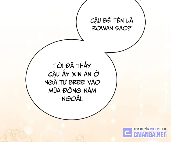 Thiên Tài Phép Thuật Nắm Bắt Khái Niệm Chapter 4 - Trang 2