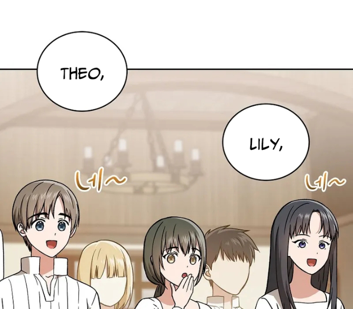 Thiên Tài Phép Thuật Nắm Bắt Khái Niệm Chapter 4 - Trang 2
