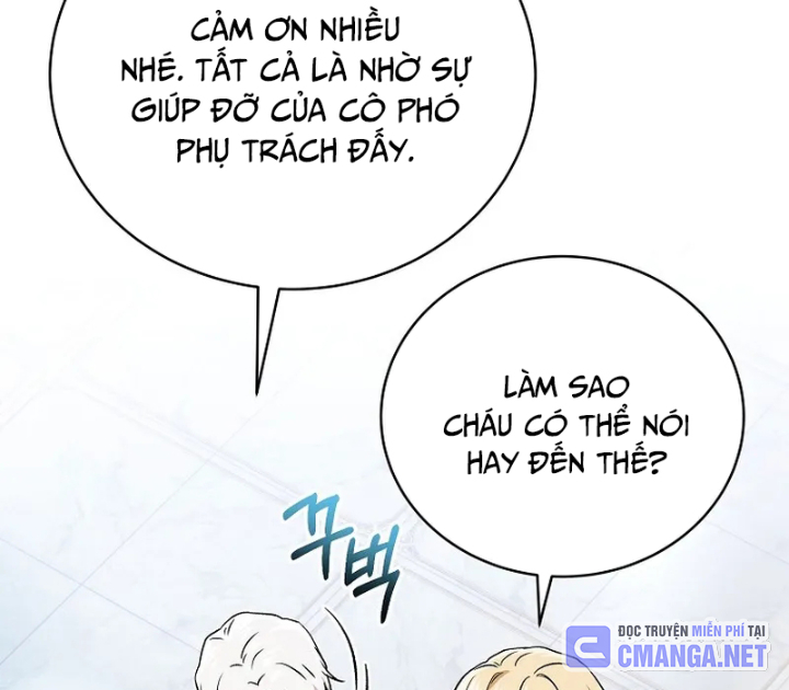 Thiên Tài Phép Thuật Nắm Bắt Khái Niệm Chapter 4 - Trang 2