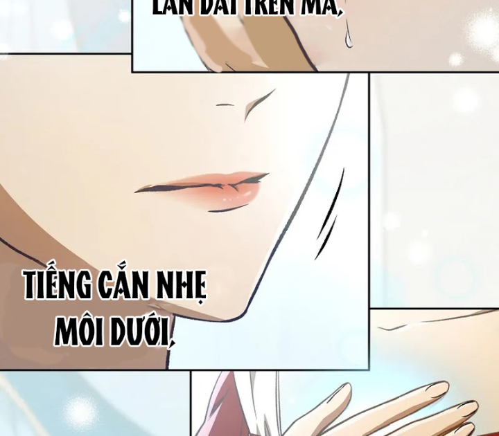 Thiên Tài Phép Thuật Nắm Bắt Khái Niệm Chapter 4 - Trang 2