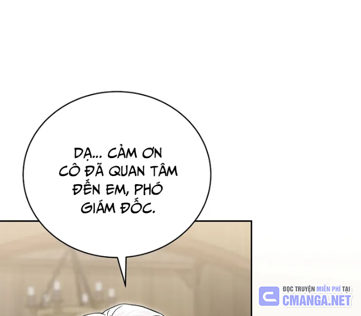 Thiên Tài Phép Thuật Nắm Bắt Khái Niệm Chapter 4 - Trang 2