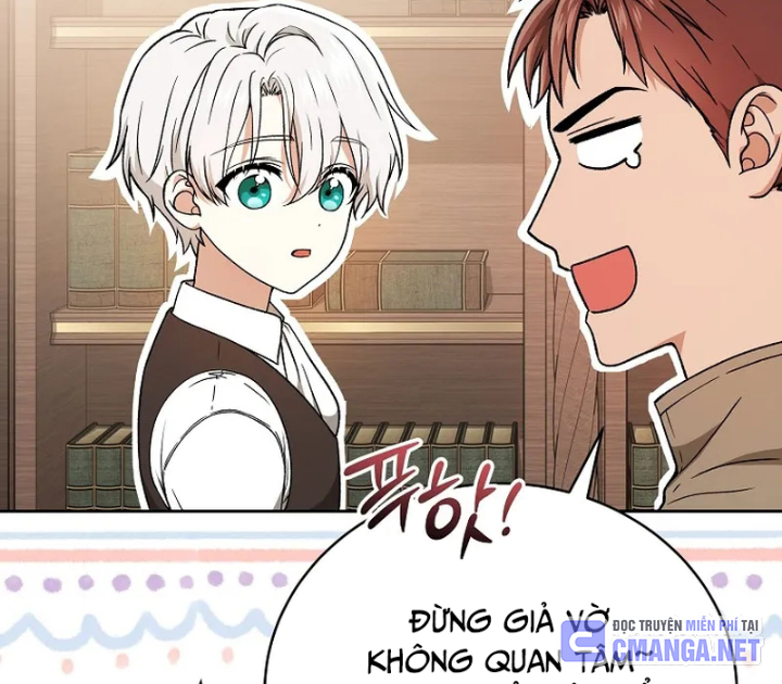 Thiên Tài Phép Thuật Nắm Bắt Khái Niệm Chapter 4 - Trang 2