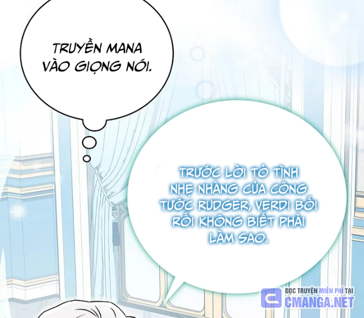 Thiên Tài Phép Thuật Nắm Bắt Khái Niệm Chapter 4 - Trang 2