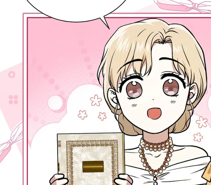 Thiên Tài Phép Thuật Nắm Bắt Khái Niệm Chapter 4 - Trang 2