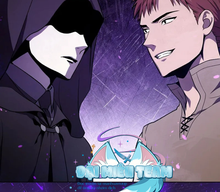 Thiên Tài Phép Thuật Nắm Bắt Khái Niệm Chapter 4 - Trang 2