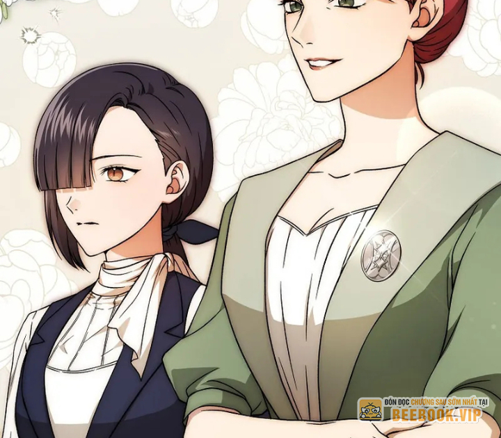Thiên Tài Phép Thuật Nắm Bắt Khái Niệm Chapter 4 - Trang 2