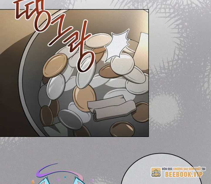Thiên Tài Phép Thuật Nắm Bắt Khái Niệm Chapter 4 - Trang 2