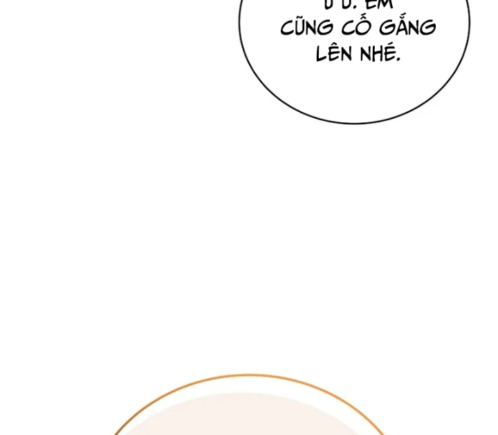 Thiên Tài Phép Thuật Nắm Bắt Khái Niệm Chapter 4 - Trang 2
