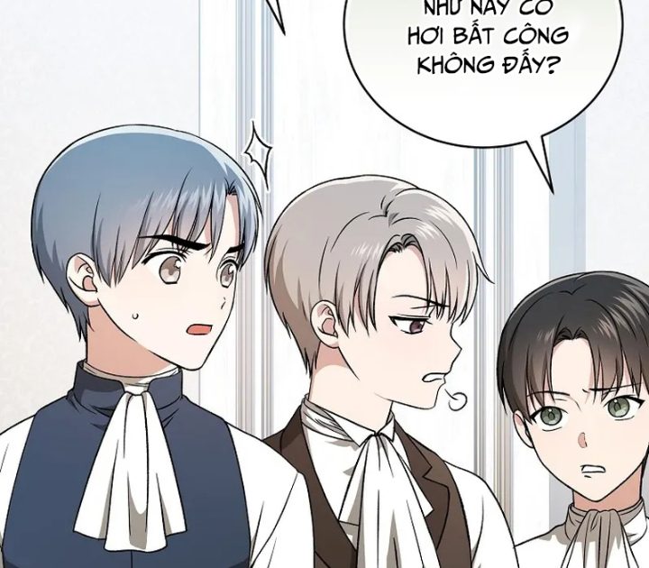 Thiên Tài Phép Thuật Nắm Bắt Khái Niệm Chapter 4 - Trang 2